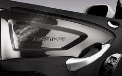 mercedes mercedes